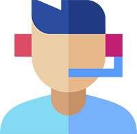 خدمات کیکو مد