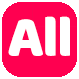 همه