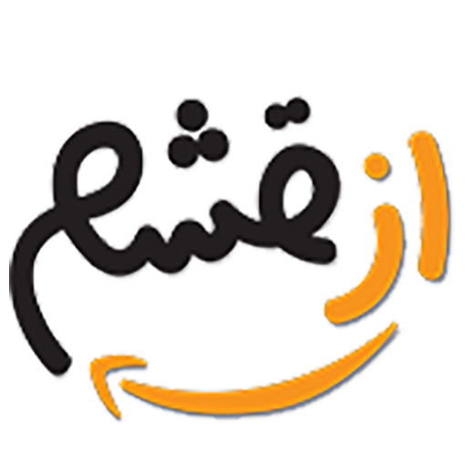 اپلیکیشن <d>کیکو مد</d>