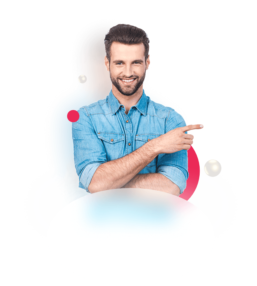 کیکو مد به عنوان واسط خرید از امارات